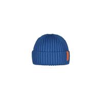 Barts Adults Sumter Beanie Blue One Size