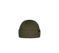 Beanie Barts Sumter Vert TU