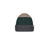 Barts Walnur Beanie