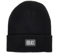 Beanie Beanie,