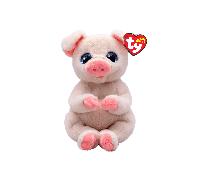 Beanie Bellies: Penelope Pig