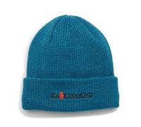 Beanie Black Diamond Merino TU