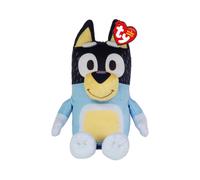 Beanie Boo: Bandit (Regular)