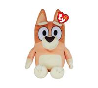 Beanie Boo: Bingo (Regular)