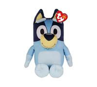 Beanie Boo: Bluey (Regular)