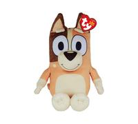 Beanie Boo: Chili (Regular)