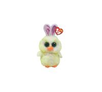Beanie Boo: Coop Chick