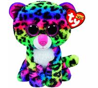 Beanie Boo Dotty