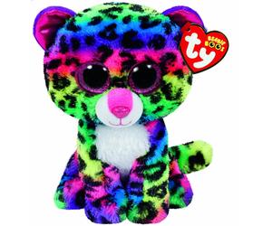 Beanie Boo Dotty