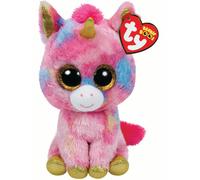 Beanie Boo Fantasia