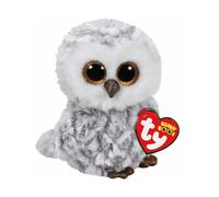 Beanie Boo Owlette