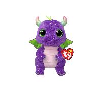 Beanie Boos - Daphne Dragon