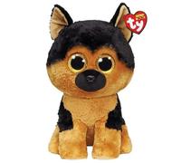 TY Boo Spirit German Shepherd Large