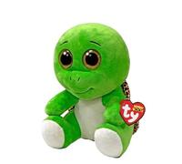 Beanie Boos Turbo - Green Turtle 24Cm Plush