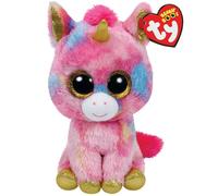 Beanie Boo Fantasia