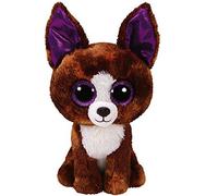 TY Beanie Boos - Dexter the Chihauhua 15cm