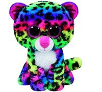 Beanie Boo Dotty