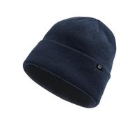 Beanie Brandit Bleu TU