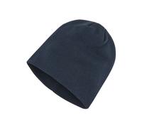 Beanie Brandit Mover Bleu TU