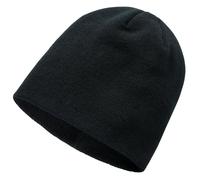 Brandit Beanie Mover - Black - OS
