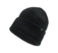 Beanie Brandit Watch Noir TU