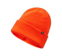 Beanie Brandit Watch Orange TU