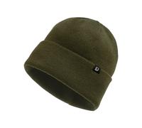 Beanie Brandit Watch Vert TU