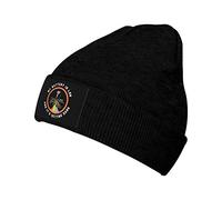 Beanie Cap Mars 2020-Perseverance Rover Landing Hat Warm Hunting Trapper Hat Unisex Beanie Slouch for Teenagers, Fishing, Hiking
