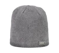 Beanie CMP Gris One size