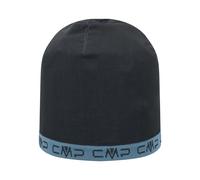 Beanie CMP Noir TU