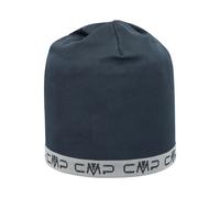 Beanie CMP Vert TU