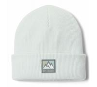 Beanie Columbia Whirlibird Cuffed Beanie (Tea Light)