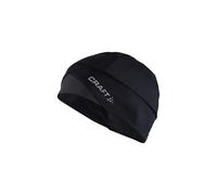 Beanie Craft ADV LUMEN FLEECE (Black)