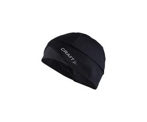 Beanie Craft ADV LUMEN FLEECE (Black)