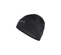 Beanie Craft ADV WINDBLOCK FLEECE (Black)