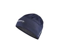 Beanie Craft ADV WINDBLOCK FLEECE (Blue)