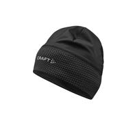 Beanie Craft Lumen 2 Noir S/M