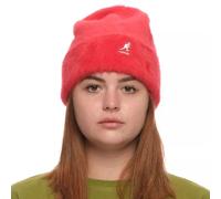 Beanie Cuff Kangol Furgora Rouge TU