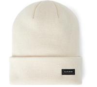 Beanie Dakine Andy Merino Blanc TU