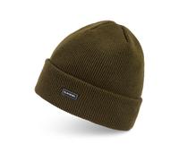 Beanie Dakine Andy Merino (DARK OLIVE)