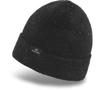 Beanie Dakine Axel 2.0 Noir TU