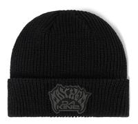 Beanie Dakine Cory Mayhem Noir TU