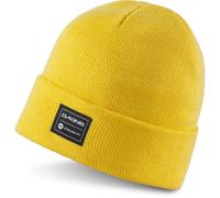 Beanie Dakine CUTTER BEANIE (BEACH BALL)