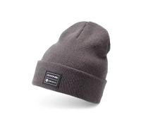 Beanie Dakine CUTTER BEANIE (CHARCOAL)
