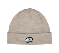 Beanie DC Shoes On The Bubble Gris TU