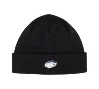 Beanie DC Shoes On The Bubble Noir TU
