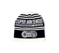 NINTENDO BONNET SUPER NINTENDO CONTROLLER