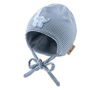 Beanie Dinosaur