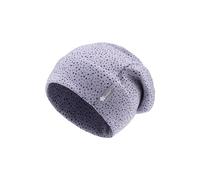 Beanie dots