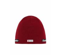 Beanie Eisbär Kiwano MÜ RL SKA Rouge TU